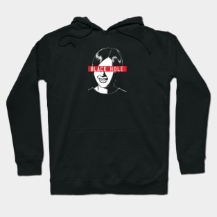 BH Hoodie